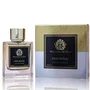 MINISTRY OF OUD Oud Royal Extracto de Perfume 100ml